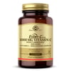 SOLGAR Ester-C™ Plus 1000 mg 30 Tablet
