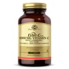 SOLGAR Ester-C™ Plus 1000 mg 60 Tablet