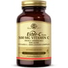 SOLGAR Ester-C™ Plus 500 mg 100 Kapsül