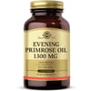 SOLGAR Evening Primrose Oil 1300 mg 30 Kapsül