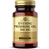 SOLGAR Evening Primrose Oil 500 mg 60 Kapsül