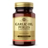 SOLGAR Garlic Oil Perles 100 Kapsül