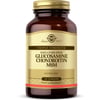 SOLGAR Glucosamine Chondroitin MSM 60 Tablet
