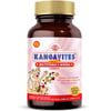 SOLGAR Kangavites® Multivitamin & Mineral 60 Tablet