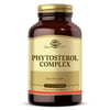 SOLGAR Phytosterol Complex 100 Kapsül