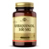 SOLGAR Ubiquinol 100 mg 50 Kapsül