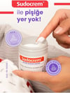 Sudocrem Bebek Bakım Kremi 125g