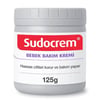 Sudocrem Bebek Bakım Kremi 125g