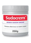 Sudocrem Bebek Bakım Kremi 250g