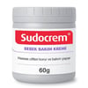 Sudocrem Bebek Bakım Kremi 60g