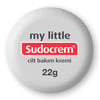 Sudocrem My Little Cilt Bakım Kremi 22g