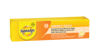 Supradyn Daily 15 Efervesan Tablet
