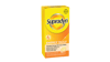 Supradyn Daily 30 Efervesan Tablet