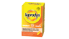 Supradyn Daily Koenzim Q10 30 Film Kaplı Tablet