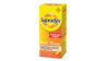Supradyn Daily Koenzim Q10 60 Film Kaplı Tablet