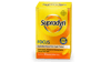 Supradyn Energy Focus 30 Tablet
