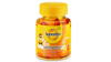 Supradyn Kids Çocuk Multivitamini 60 Tablet