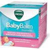 Vicks Babybalm 50 GR