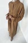 Camel Carla Elbise
