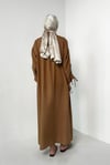 Camel Carla Elbise