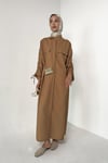 Camel Carla Elbise
