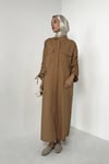 Camel Carla Elbise