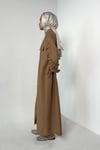Camel Carla Elbise