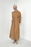 Camel Carla Elbise