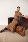 Camel Chanel Takım