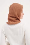 Camel Triko Bere