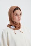 Camel Triko Bere