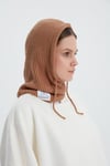 Camel Triko Bere