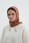 Camel Triko Bere