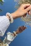 İnci Bileklik