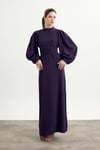 Mor Nora Elbise