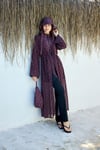 Rosalia Pareo Kimono