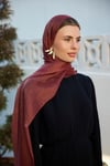 Tarçın Mira Şal