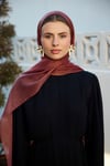 Tarçın Mira Şal