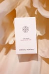 The Rosé Eau de Parfum 60 ml