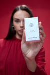 The Rosé Eau de Parfum 60 ml