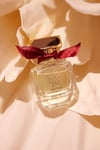 The Rosé Eau de Parfum 60 ml