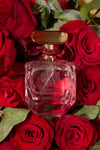 The Rosé Eau de Parfum 60 ml