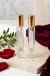 The Rosé Eau de Parfum - Seyahat Boy 10 ml