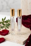 The Rosé Eau de Parfum - Seyahat Boy 10 ml