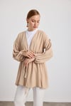 Vizon Ayrobin Tunik
