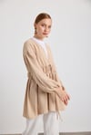 Vizon Ayrobin Tunik