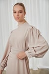 Vizon Nora Elbise