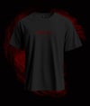 Oversize Akıncı T-shirt