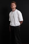 Oversize Gökbaatar T-shirt