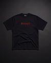Oversize Kam Tee